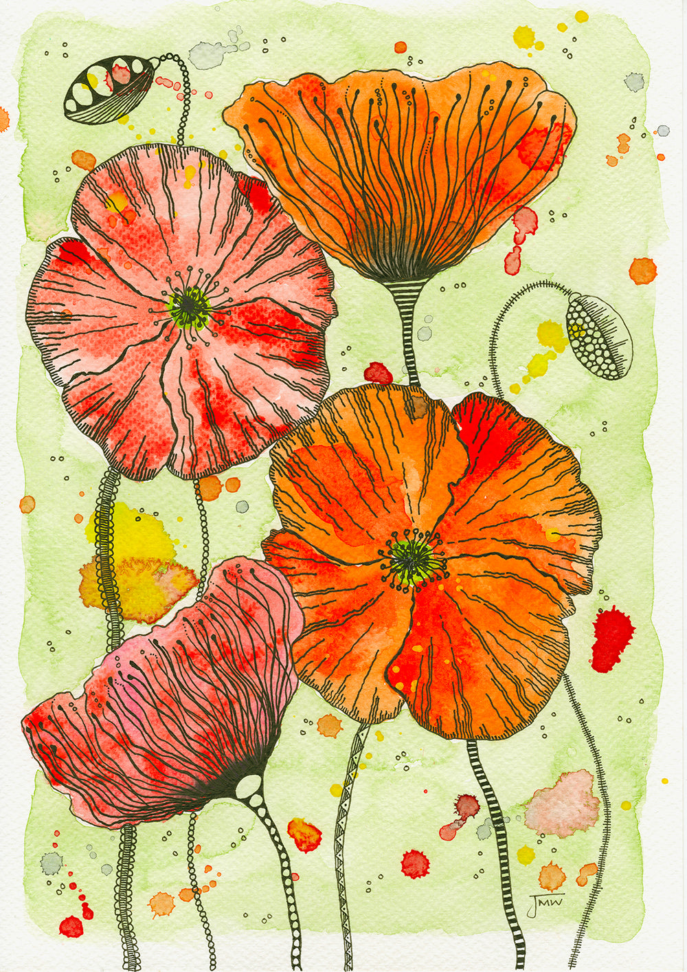 Prints