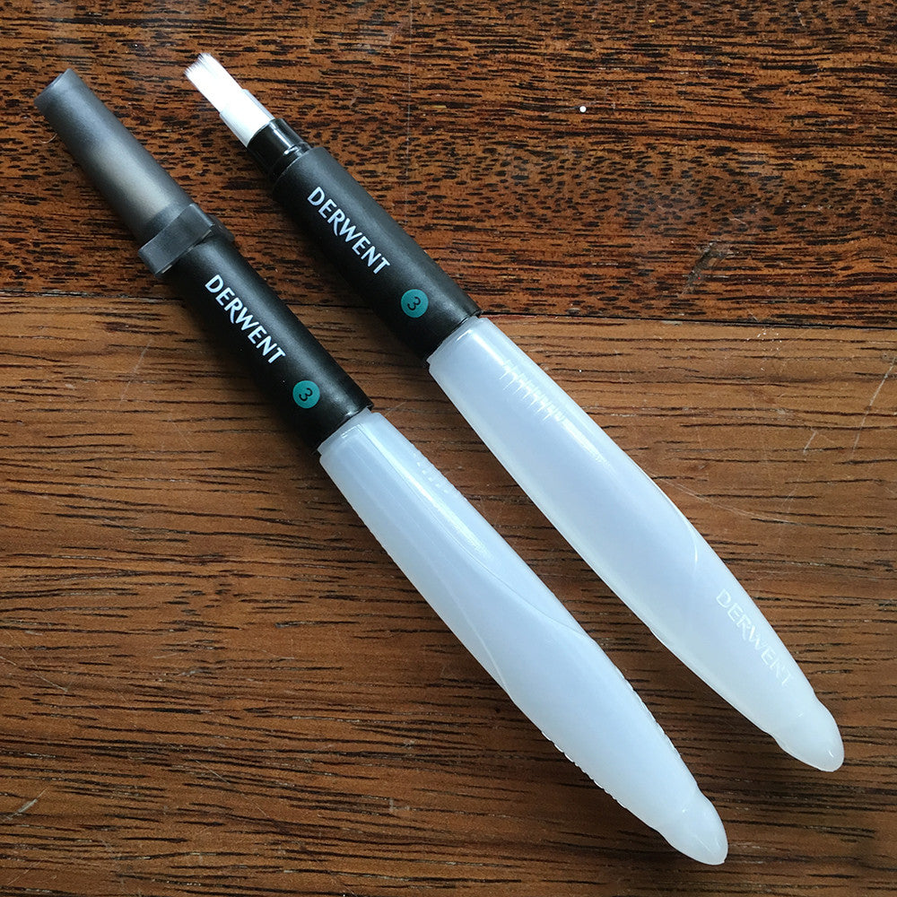 aqua brush
