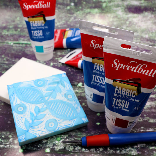 Mrs. Ink Drawing Ink – Mrs Red's art shop