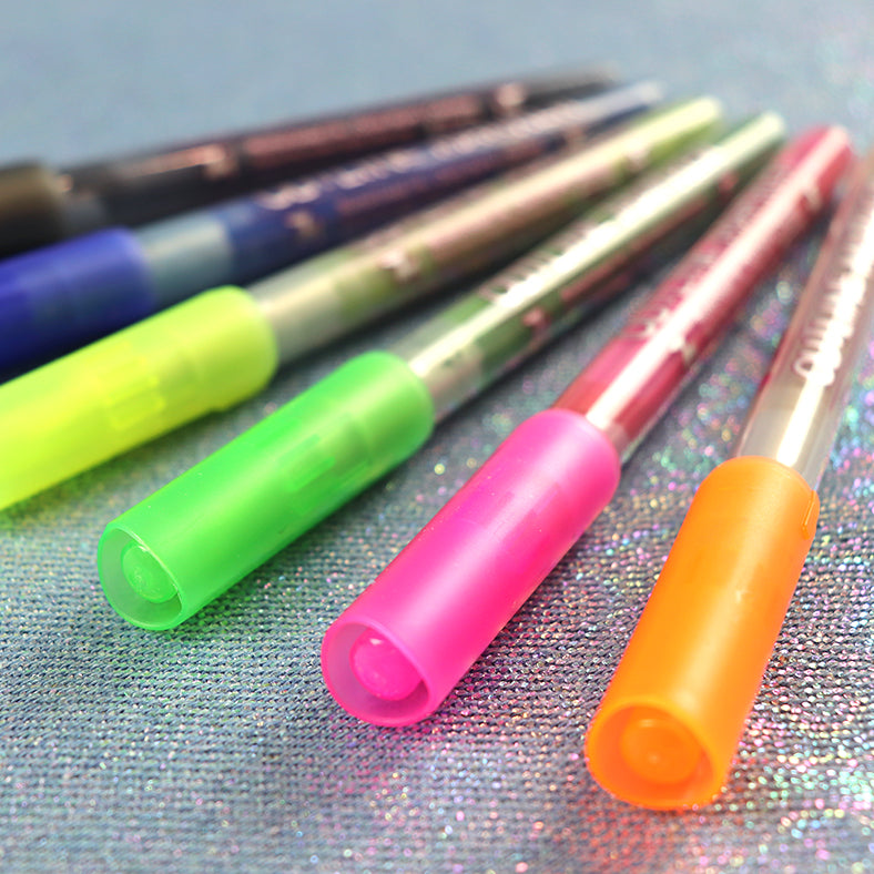 Online art supplies in Australia